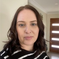 Amanda Collins