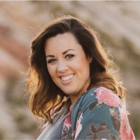 Chelsey Wells, MBA