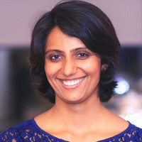 Lakshmi Balachandran