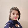 Priyanka Kumari