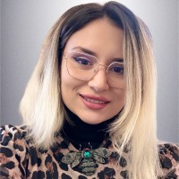 Catalina P.