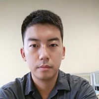 张春凯