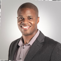 Christopher D. Johnson