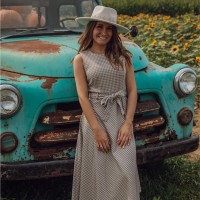 Caitlyn Croasmun