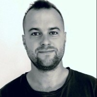Dennis Hugosson