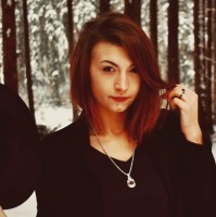 Aurelie Vereecken