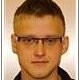 Tomáš Kuběna