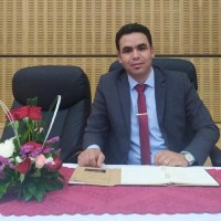 Hmad Zennou