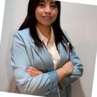 Jimena Reyes Hidalgo