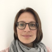 Melanie Strauß