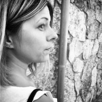 Miriam Villena Ortiz