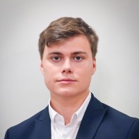 Alexander Winning