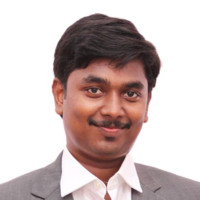 Muneeswaran Satacharam
