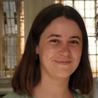 Saskia Baylis
