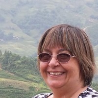Karen Joseph-Beeston