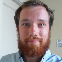 Mattias Braams