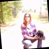 Brittany Padgett