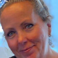 Tina Birgitte Klausen