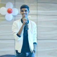 Abhishek Singh