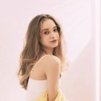 Amanda Jerry