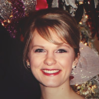Marci V.