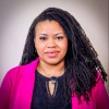 Joy Stegall
