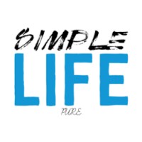 Simple Life