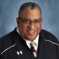 Henry L. Henderson Jr.