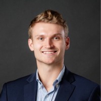 Ryan Rule