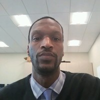 Devonta Moore