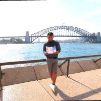 Alan Pamungkas