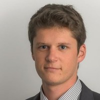 Loïc Sebben
