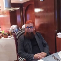 Nur Uddin
