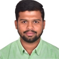 sandeep dodda