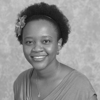 Joyce Mbithi