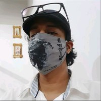 Greig fernandes