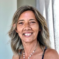Paula Teixeira
