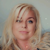 Esther Hogervorst