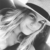 Annalee Evans, Cf-Slp