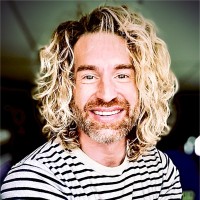 Josh Wallin