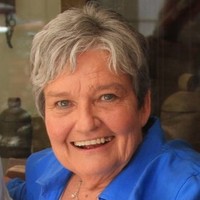 Marilyn Weber