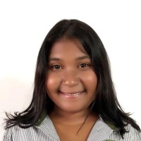 Julieth Del Carmen Campo Palma