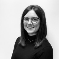 Ann-Marie O’Neill