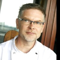 Ronan Boucher