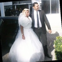 Tarak Bahri