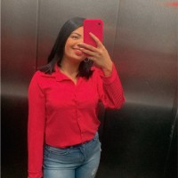 Carolina Castro