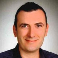 Serkan Önder
