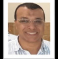 Hossam Saad