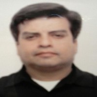 Julio Cesar Ortigas Guarniz