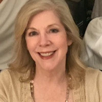 Nancy Castleberry